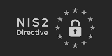 NIS2
