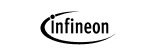 infineon0210